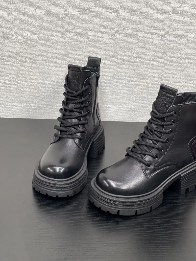 StreetReady Othxr Boots 213927