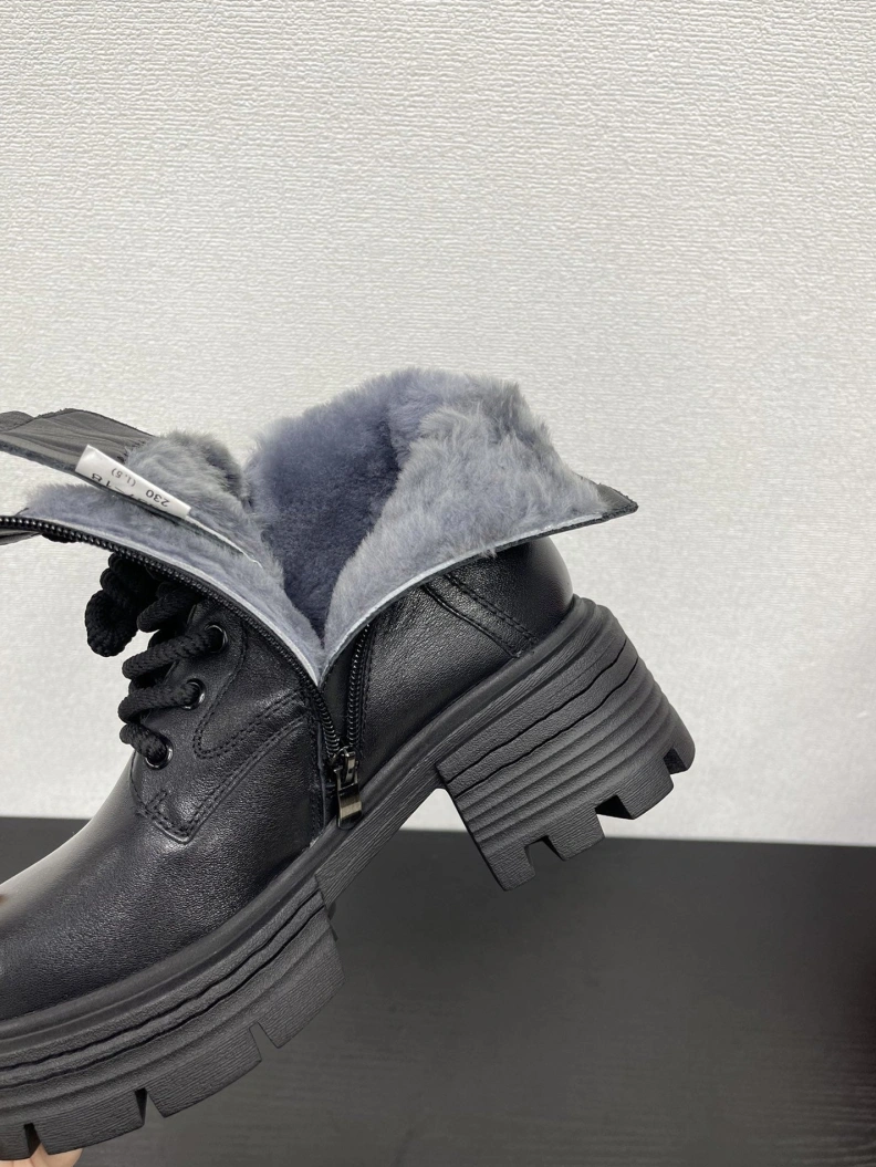 StreetReady Othxr Boots 213927