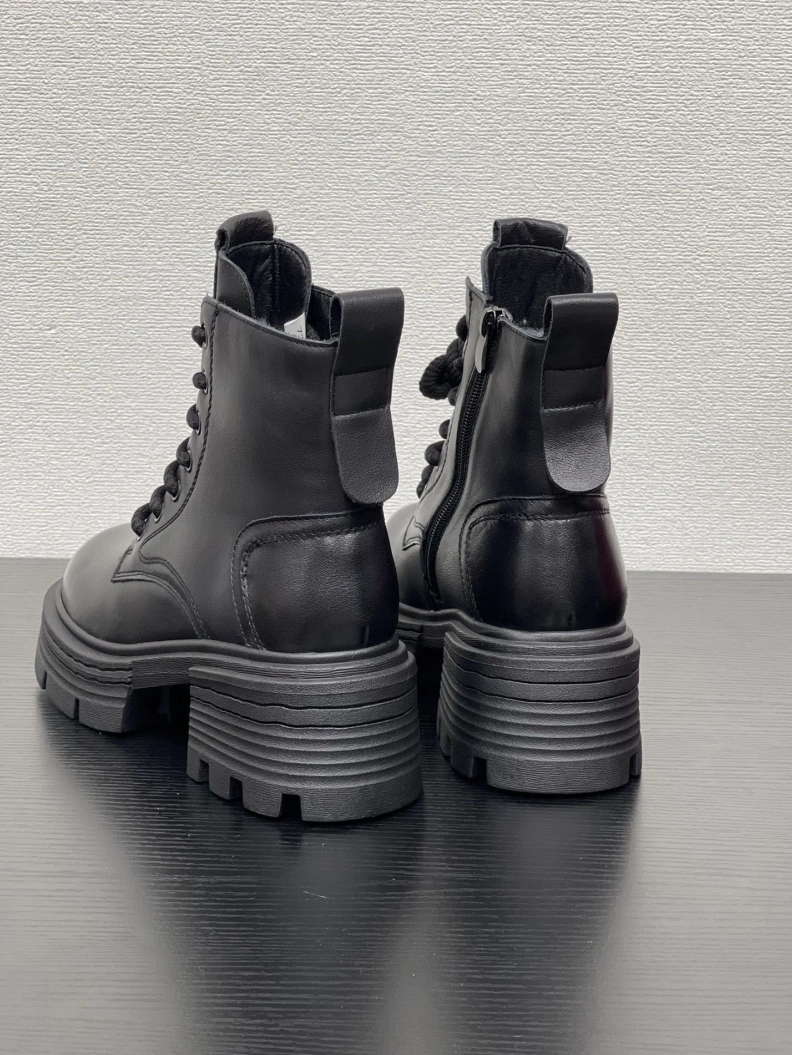 StreetReady Othxr Boots 213927
