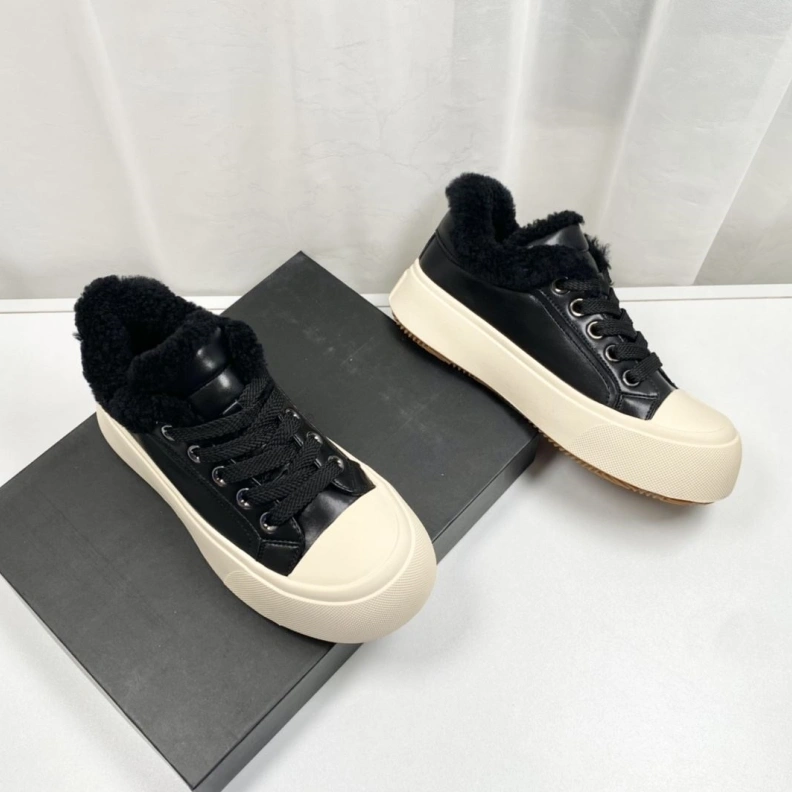Othxr Sneakers Vibrant 213355