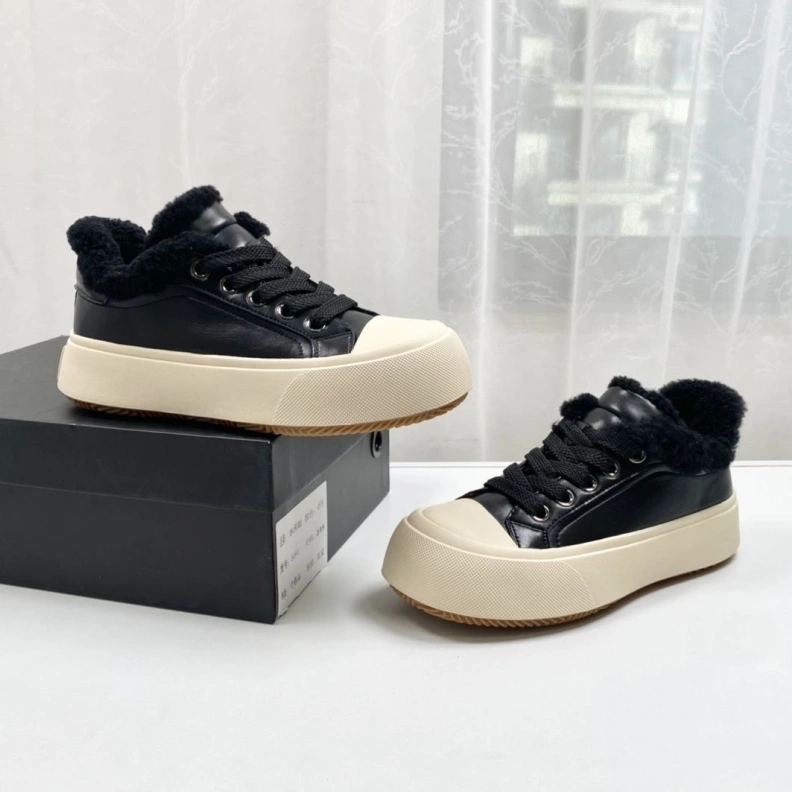 Othxr Sneakers Vibrant 213355