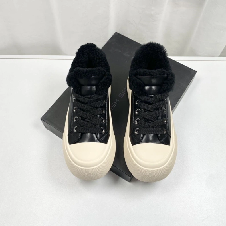 Othxr Sneakers Vibrant 213355