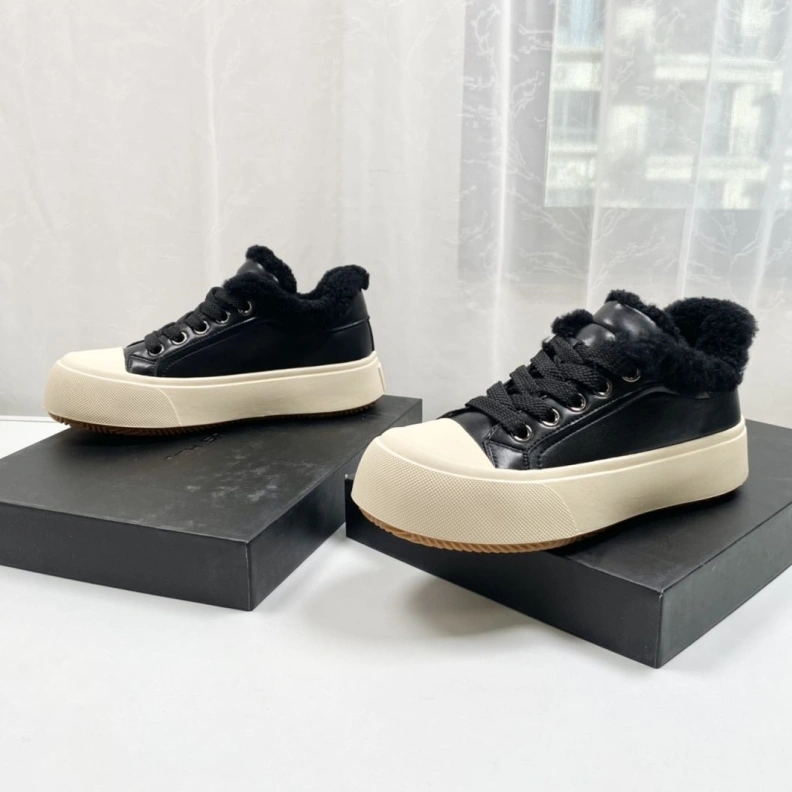 Othxr Sneakers Vibrant 213355