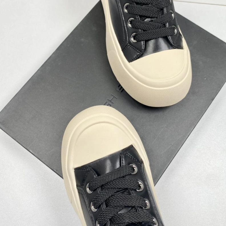 Othxr Sneakers Vibrant 213355