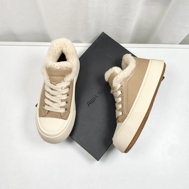 ModernLook Othxr Sneakers 213353