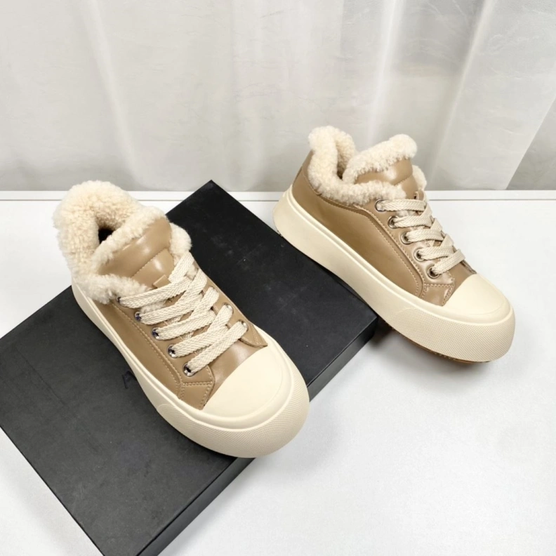 ModernLook Othxr Sneakers 213353