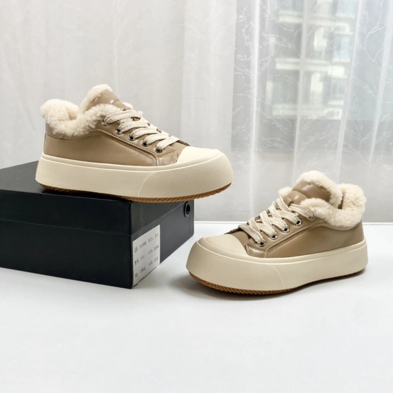 ModernLook Othxr Sneakers 213353