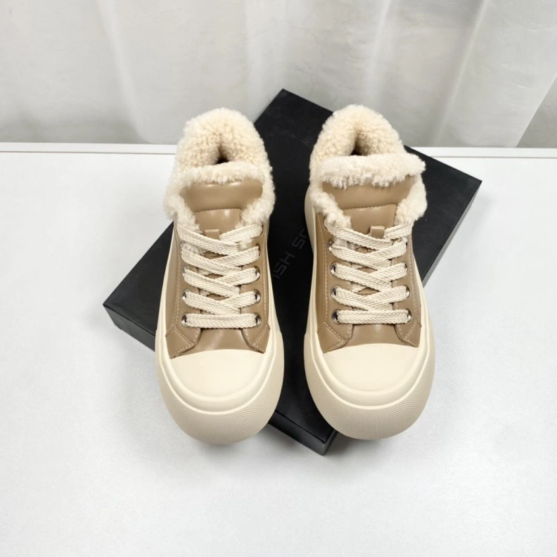 ModernLook Othxr Sneakers 213353