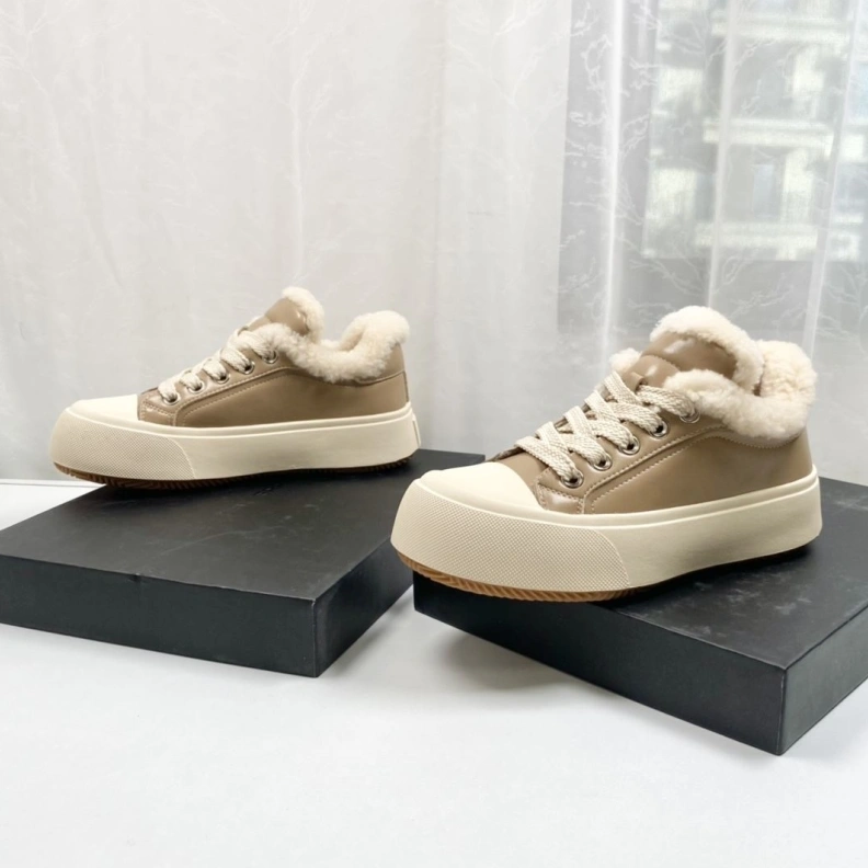 ModernLook Othxr Sneakers 213353