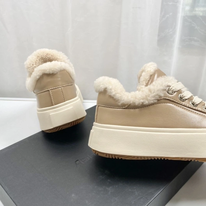 ModernLook Othxr Sneakers 213353