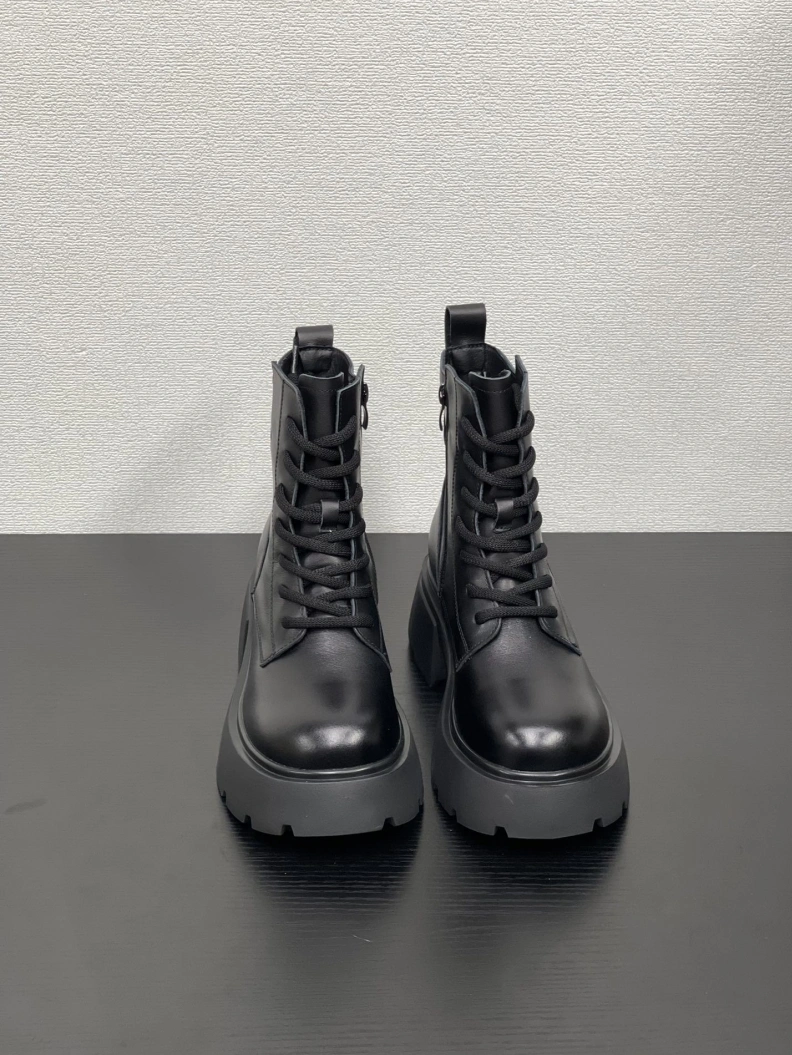 Othxr Boots EasyMatch 213920
