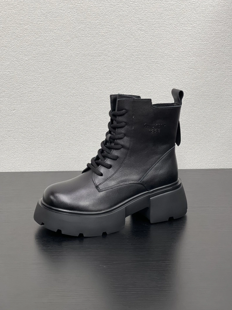Othxr Boots EasyMatch 213920