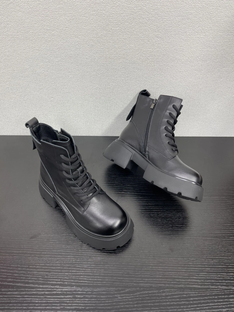 Othxr Boots EasyMatch 213920