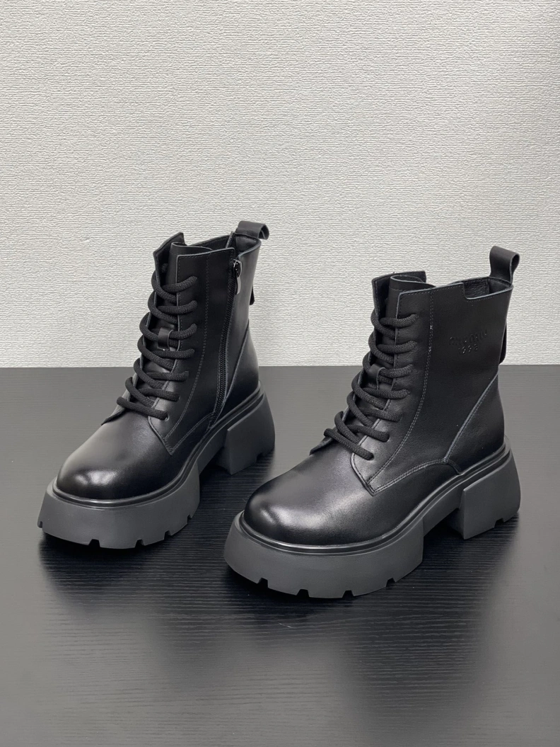 Othxr Boots EasyMatch 213920