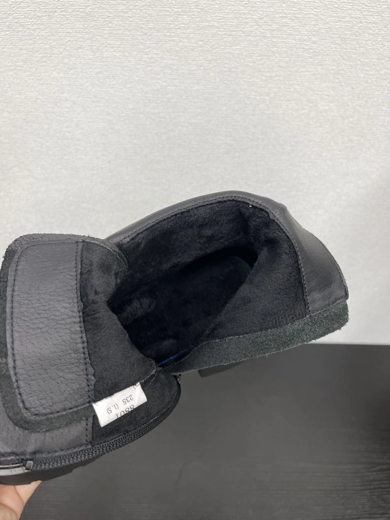 Othxr Boots EasyMatch 213920