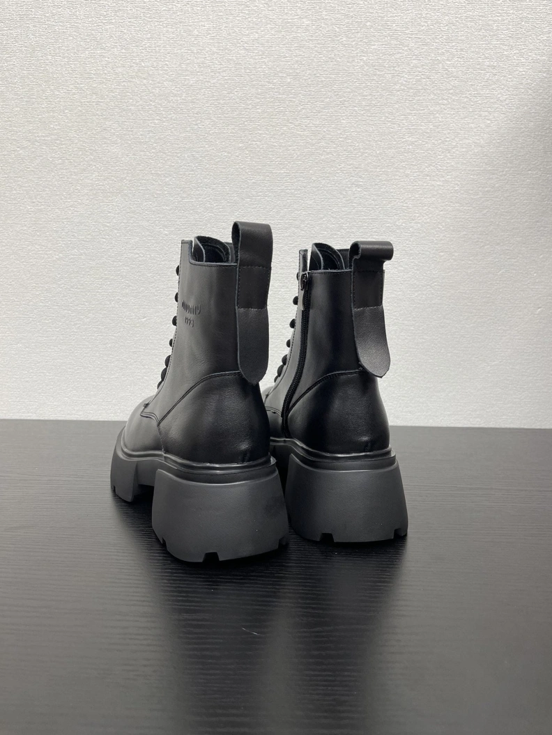 Othxr Boots EasyMatch 213920