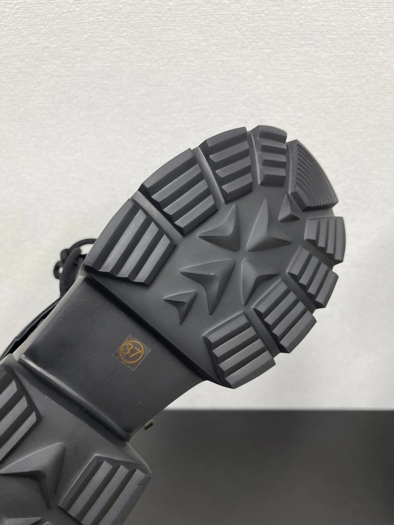 Othxr Boots EasyMatch 213920