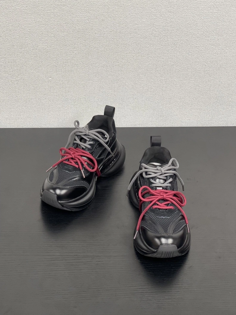 Refined Othxr Sneakers 213348