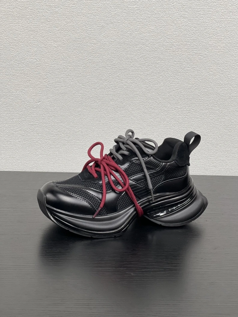 Refined Othxr Sneakers 213348