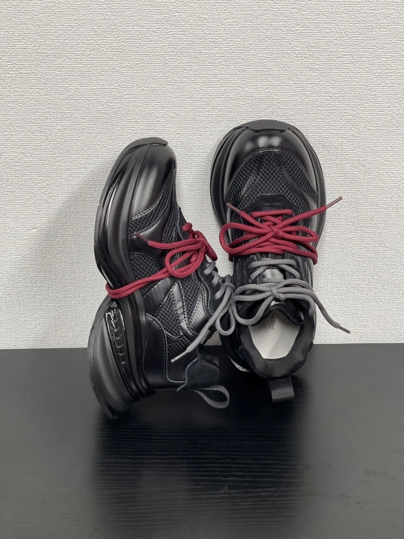 Refined Othxr Sneakers 213348