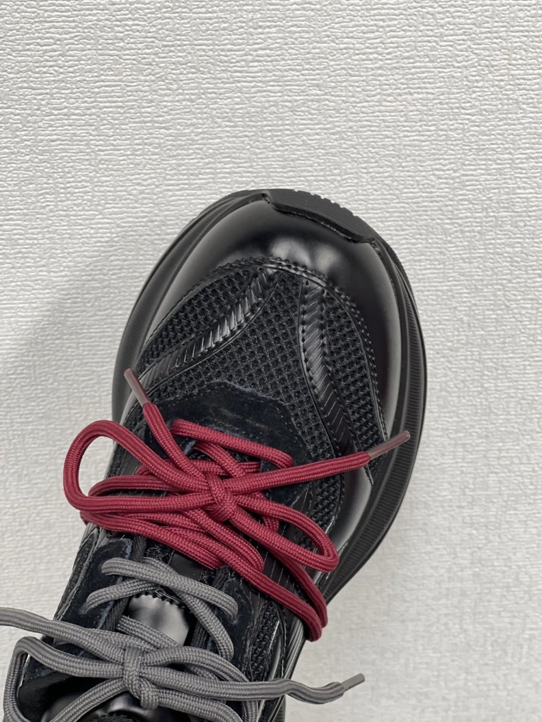 Refined Othxr Sneakers 213348