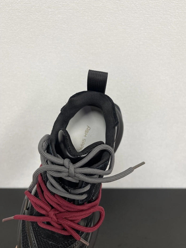 Refined Othxr Sneakers 213348