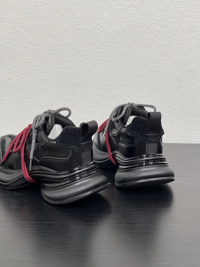 Refined Othxr Sneakers 213348
