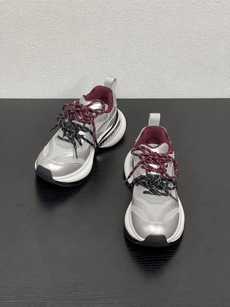 Othxr Sneakers WellDesigned 213349