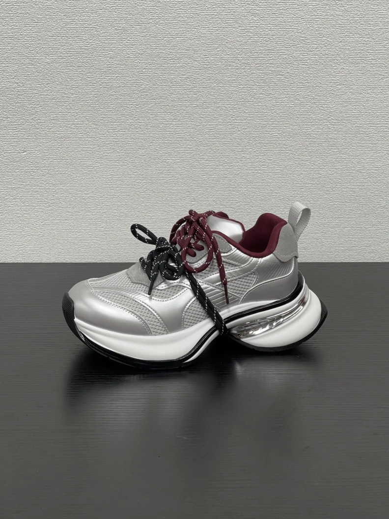Othxr Sneakers WellDesigned 213349