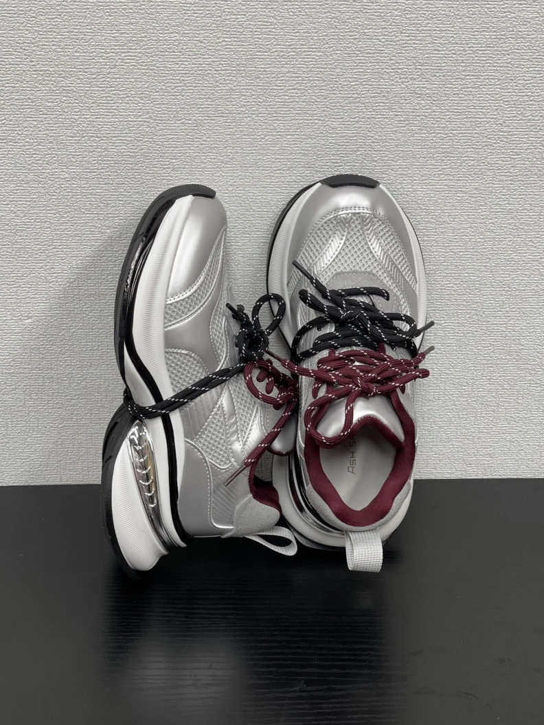Othxr Sneakers WellDesigned 213349