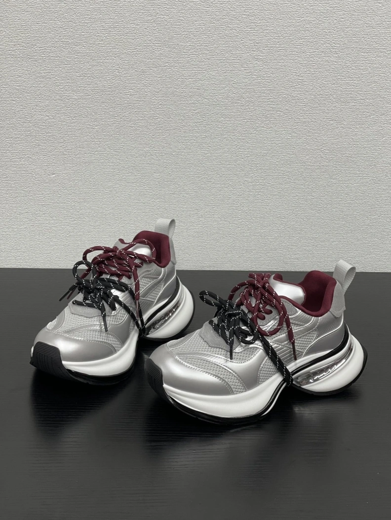 Othxr Sneakers WellDesigned 213349