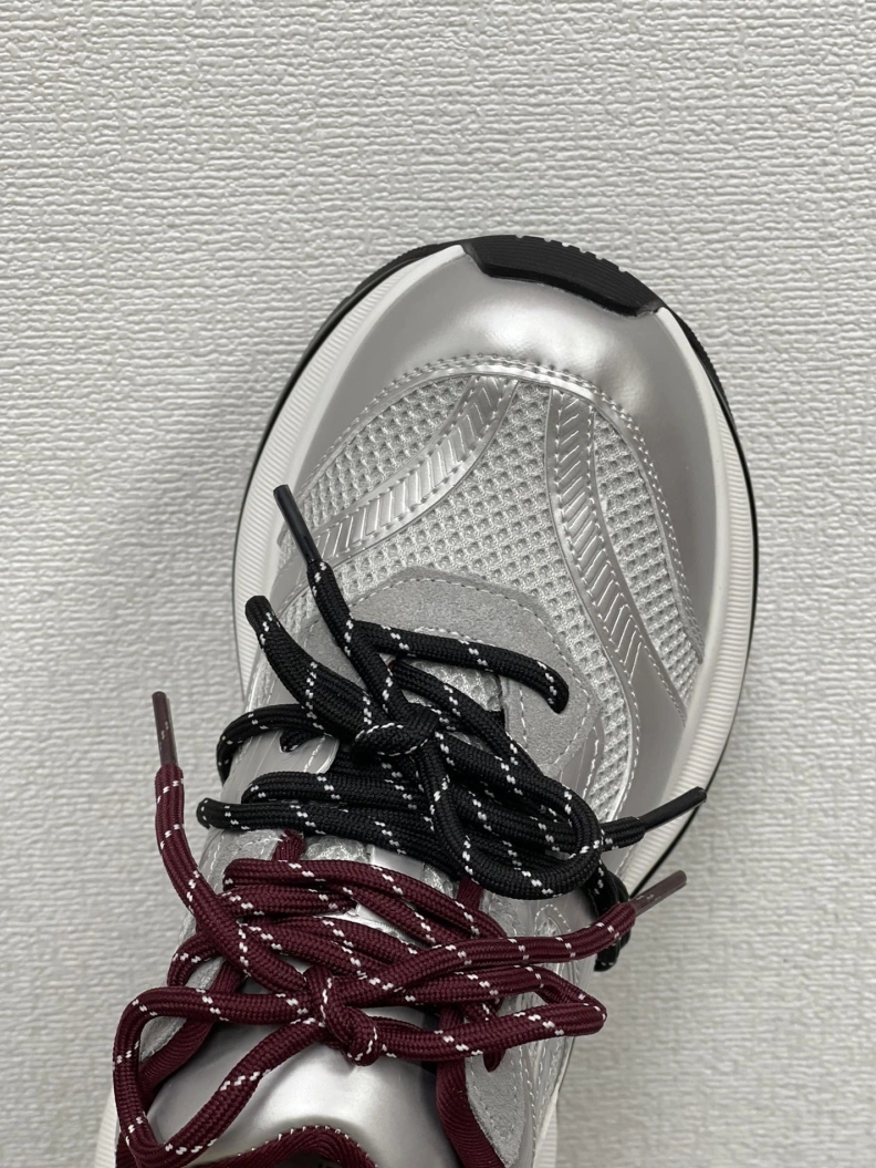 Othxr Sneakers WellDesigned 213349