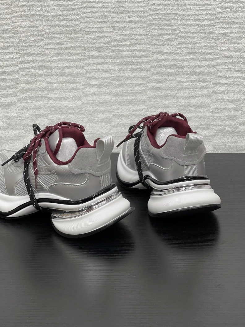 Othxr Sneakers WellDesigned 213349