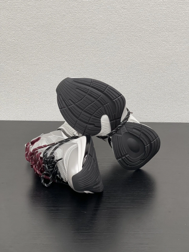 Othxr Sneakers WellDesigned 213349