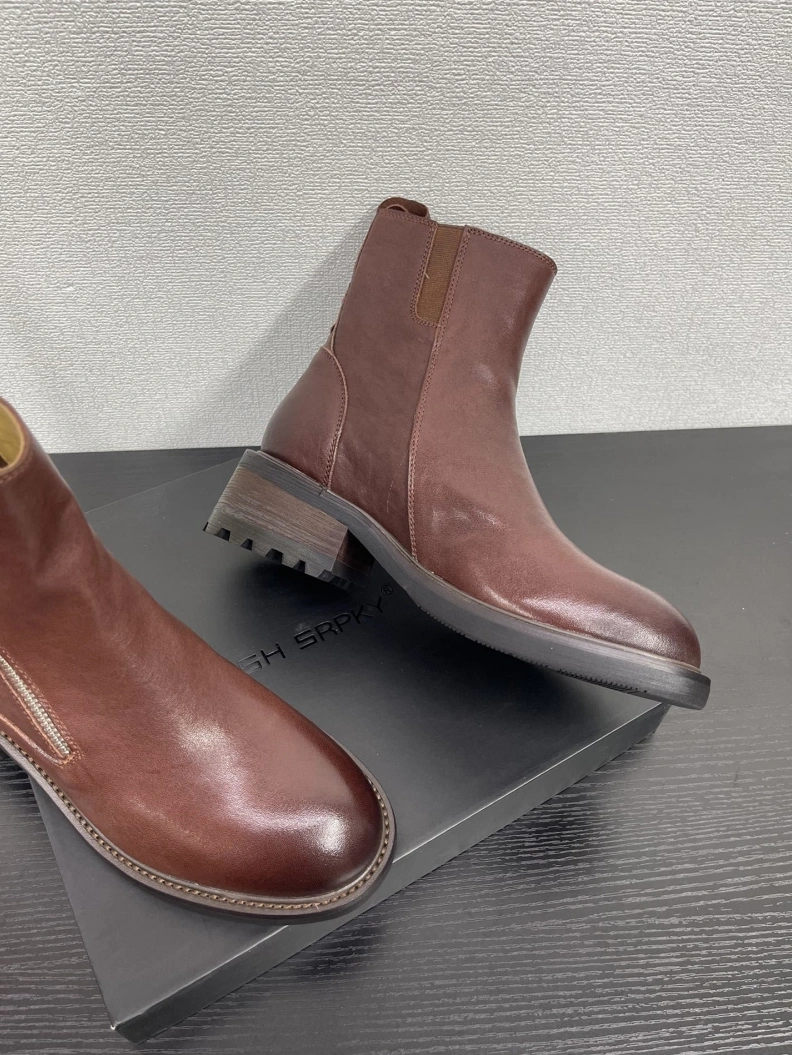 Othxr Boots Practical 213928