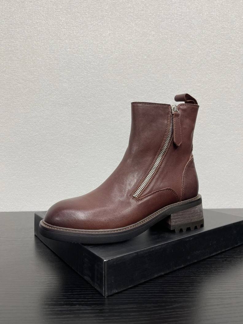 Othxr Boots Practical 213928