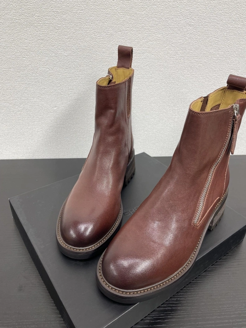 Othxr Boots Practical 213928