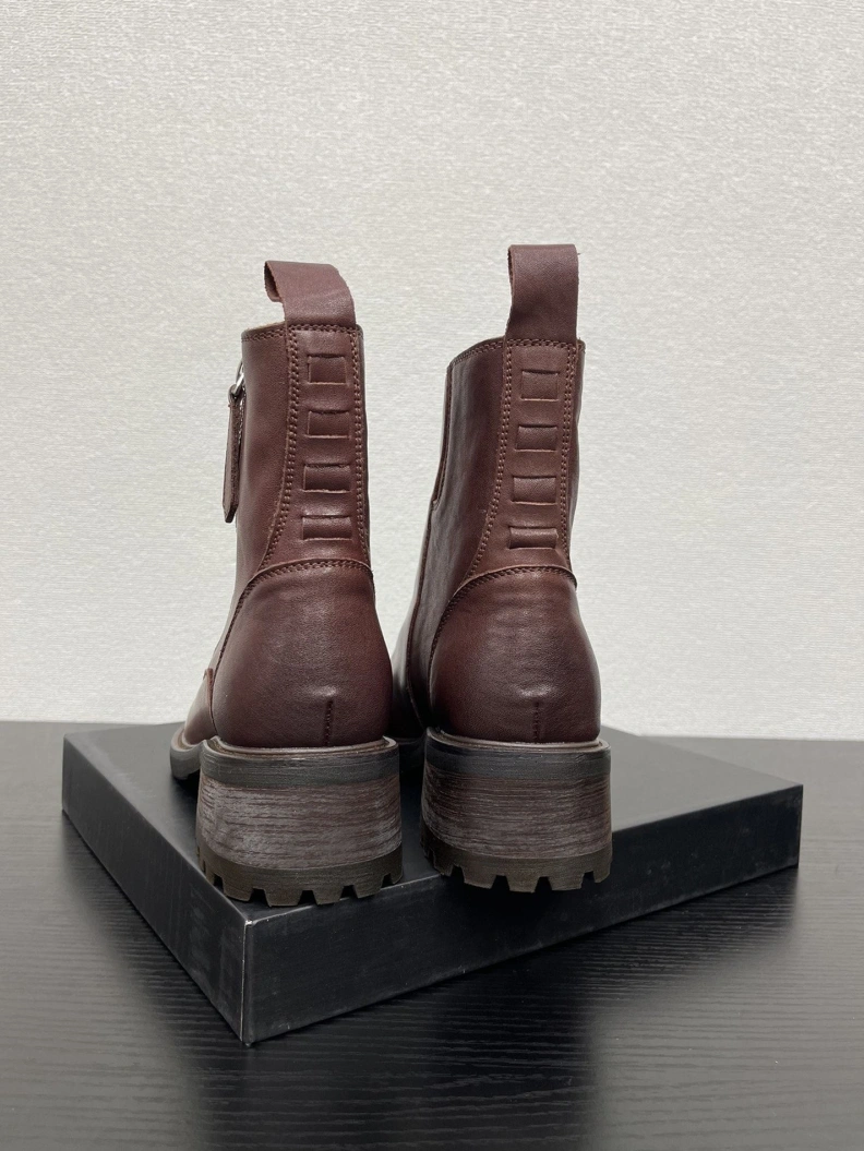 Othxr Boots Practical 213928