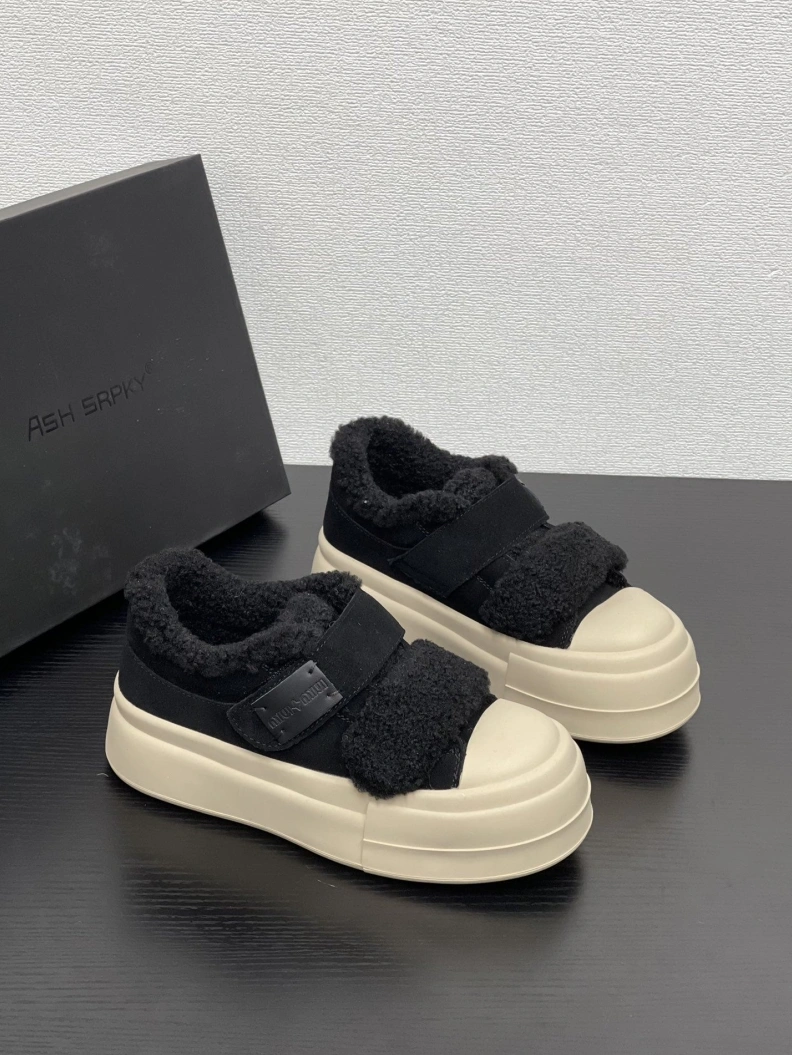 Othxr Sneakers Efficient 213346