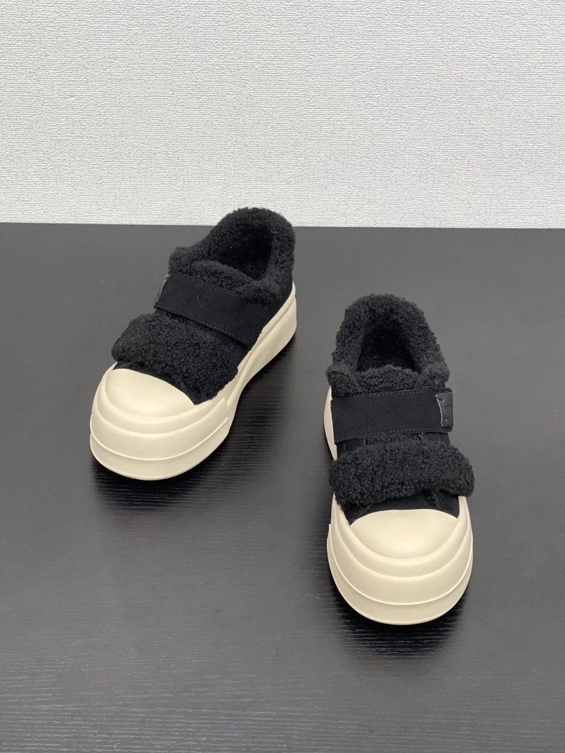 Othxr Sneakers Efficient 213346
