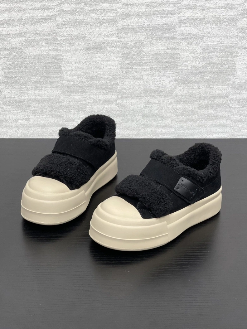 Othxr Sneakers Efficient 213346