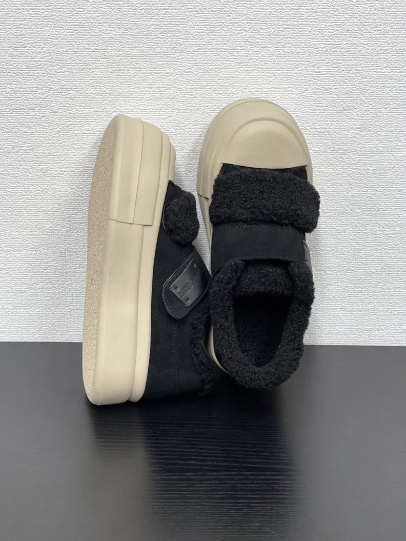 Othxr Sneakers Efficient 213346