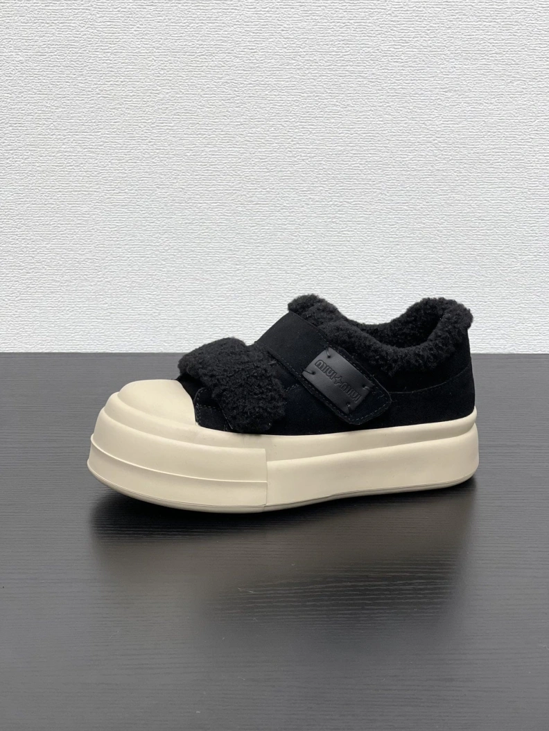Othxr Sneakers Efficient 213346