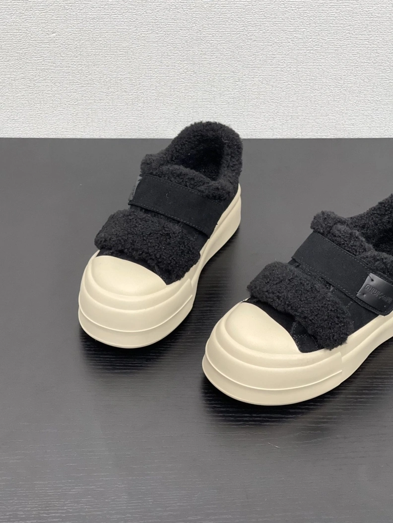 Othxr Sneakers Efficient 213346
