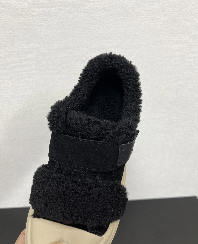 Othxr Sneakers Efficient 213346