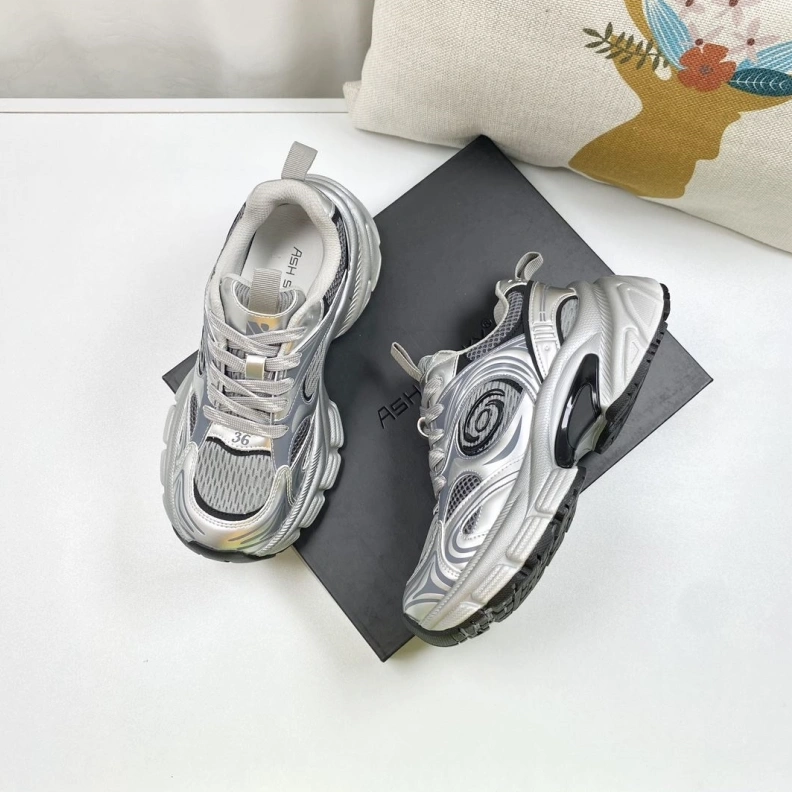 Othxr Sneakers StreetReady 213350