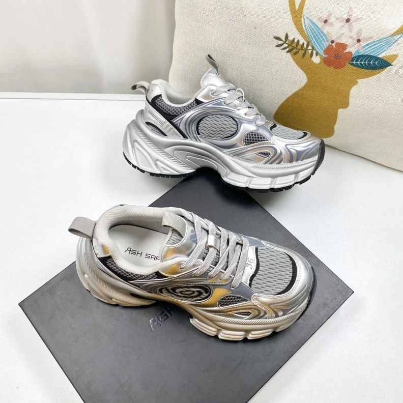 Othxr Sneakers StreetReady 213350