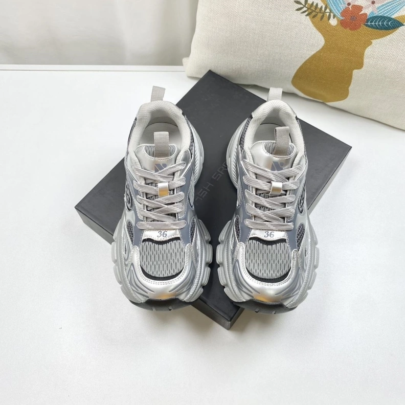 Othxr Sneakers StreetReady 213350