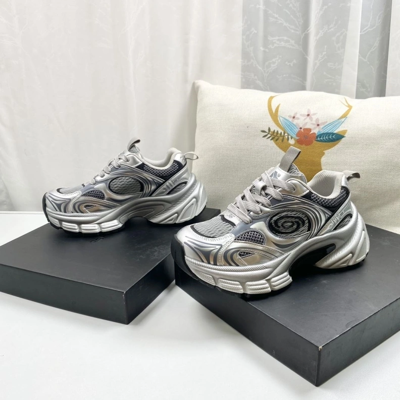 Othxr Sneakers StreetReady 213350