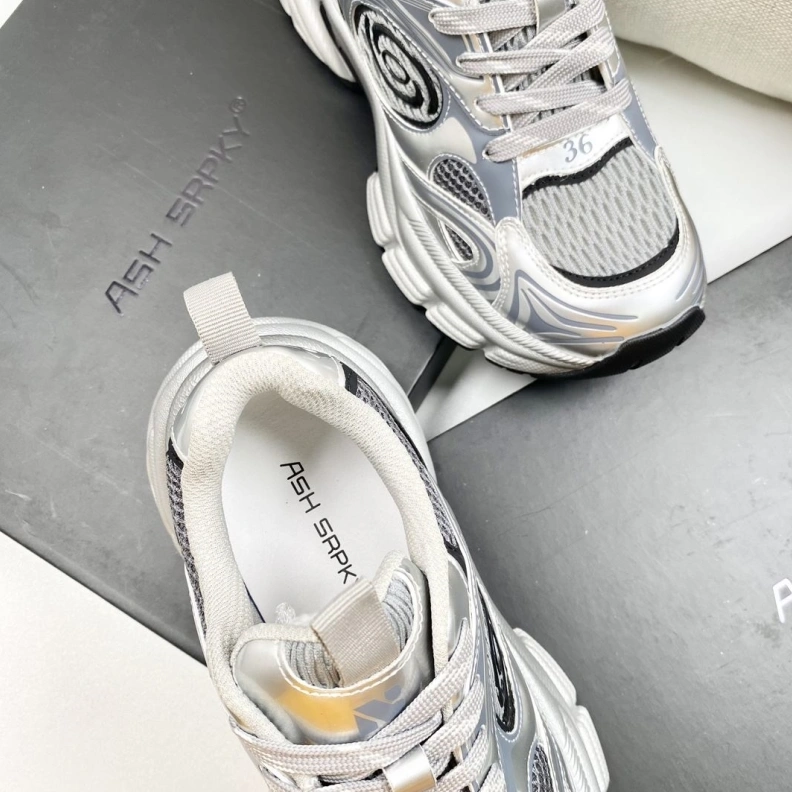 Othxr Sneakers StreetReady 213350